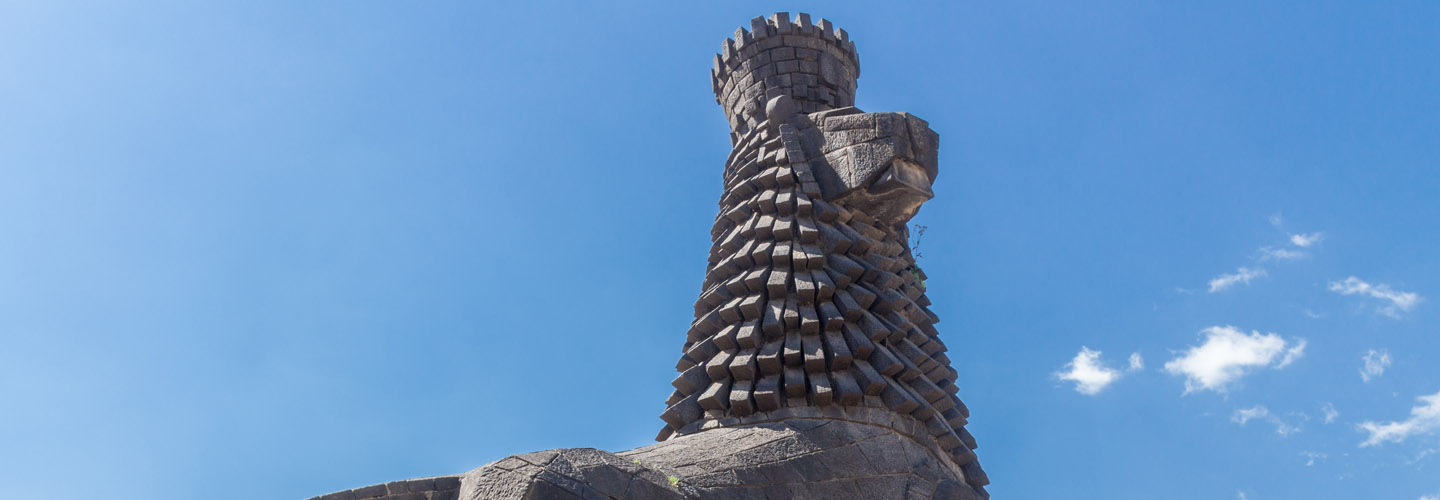 Addis Ababa